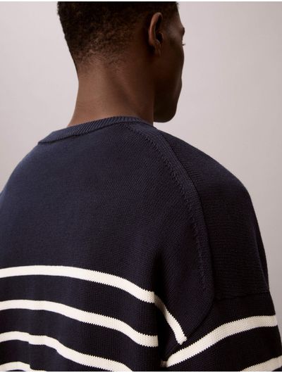 sueter-calvin-klein-easy-cotton-crewneck-sweater-hombre-azul-4rg305g-cef