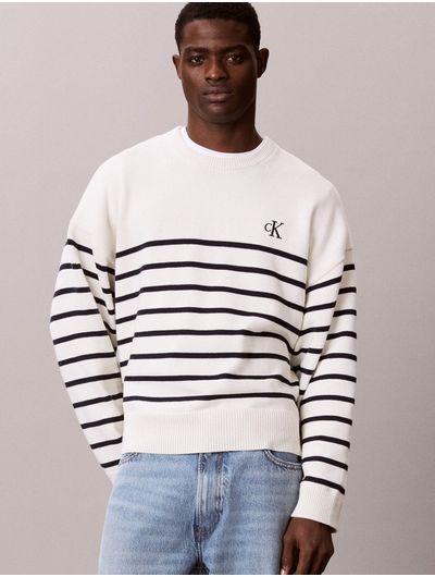 sueter-calvin-klein-easy-cotton-crewneck-sweater-hombre-blanco-4rg305g-yas