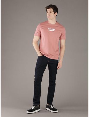 playera-calvin-klein-logo-hombre-rosa-4rg801g-gda