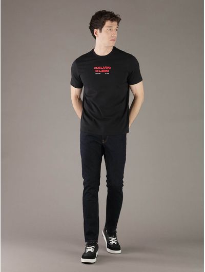 playera-calvin-klein-logo-hombre-negro-4rg801g-ub1