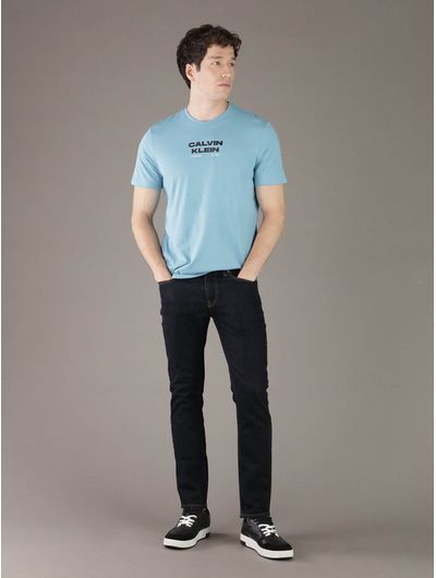 playera-calvin-klein-logo-hombre-azul-4rg801g-vf5