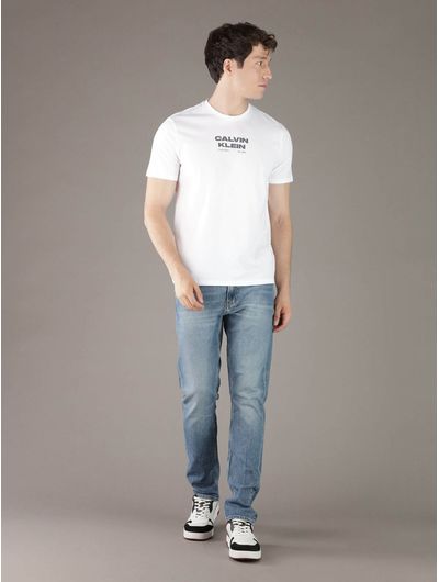 playera-calvin-klein-logo-hombre-blanco-4rg801g-yaf
