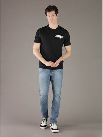 playera-calvin-klein-estampado-hombre-negro-4rg803g-ub1