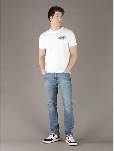 playera-calvin-klein-estampado-hombre-blanco-4rg803g-yaf