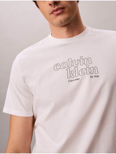 playera-calvin-klein-calvin-klein-graphic-tee-con-logo-hombre-blanco-4rg807g-yaf