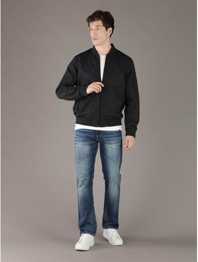 chamarra-calvin-klein-logotipo-hombre-negro-ckc21946-001