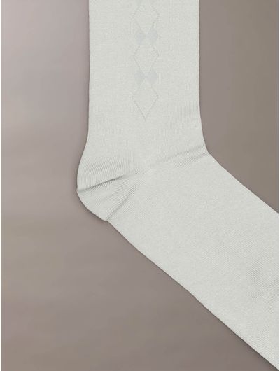 calcetines-calvin-klein-rayon-bamboo-blend-crew-paquete-de-4-hombre-multicolor-ckm241dr10-009