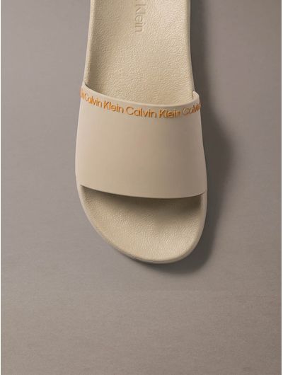 sandalias-calvin-klein-institutional-hombre-beige-hm0hm02108-pdt