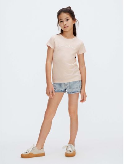 playera-calvin-klein-script-logo-im-con-logo-nina-beige-lvcksja17g-tev