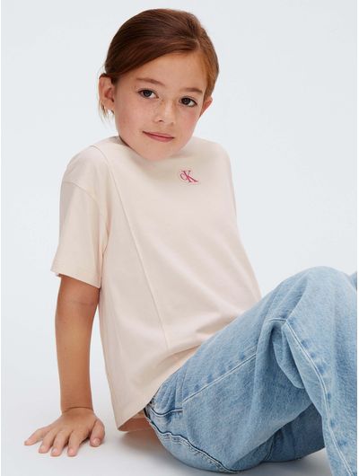 playera-calvin-klein-pintuck-con-monograma-nina-rosa-lvcksja22g-tev