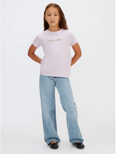 playera-calvin-klein-script-con-logo-nina-morado-lvcksja25g-w0f