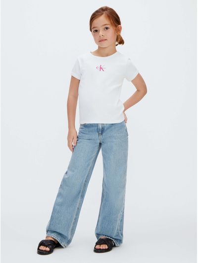 playera-calvin-klein-monologo-rib-baby-tee-nina-blanco-lvcksjb11g-yaf