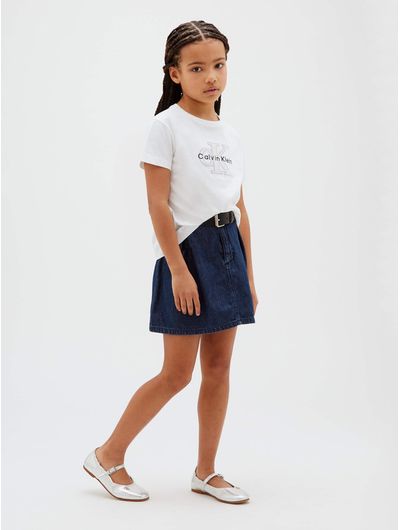 playera-calvin-klein-seasonal-monologo-con-monograma-nina-blanco-lvcktja30g-yaf