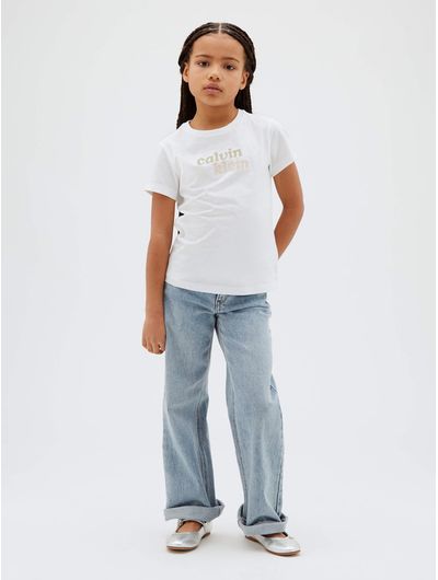 playera-calvin-klein-seasonal-aw-im-con-logo-nina-blanco-lvcktja35g-yaf