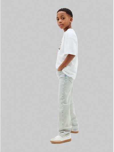 playera-calvin-klein-photoprint-con-estampado-frontal-nino-blanco-lvcktja44b-yaf