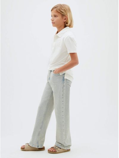 polo-calvin-klein-solid-pique-polo-nino-blanco-lvcktjb13b-yas
