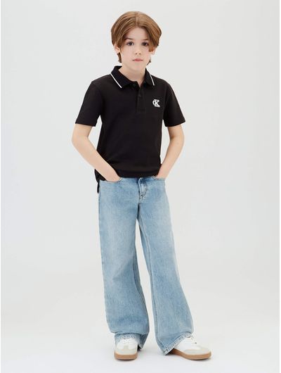 polo-calvin-klein-ck-monogram-polo-nino-negro-lvcktjb14b-beh