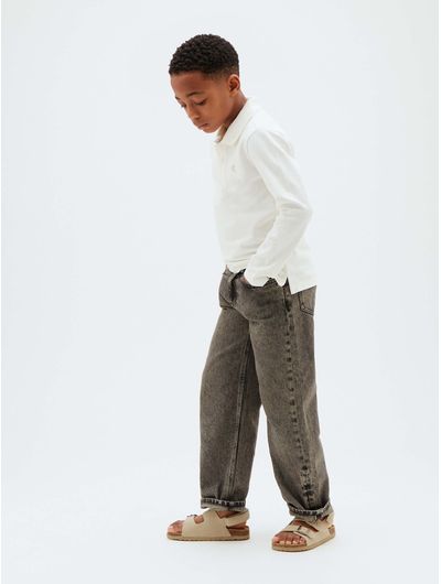 polo-calvin-klein-solid-pique-polo-nino-blanco-lvcktjb15b-yas