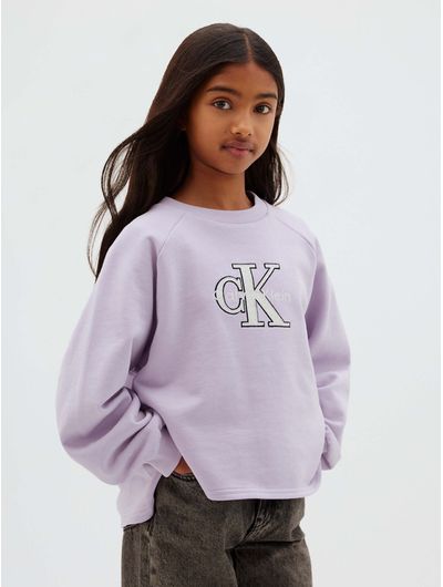 sudadera-calvin-klein-fashion-monologo-cuello-redondo-nina-morado-lvcktjb31g-vfj