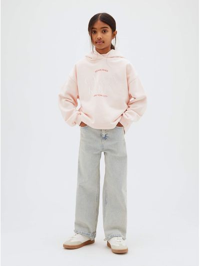sudadera-calvin-klein-boxy-fit-hoodie-nina-rosa-lvcktjb36g-t0r