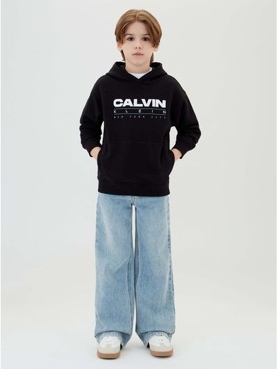 sudadera-calvin-klein-graphic-hoodie-nino-negro-lvcktjb41b-beh