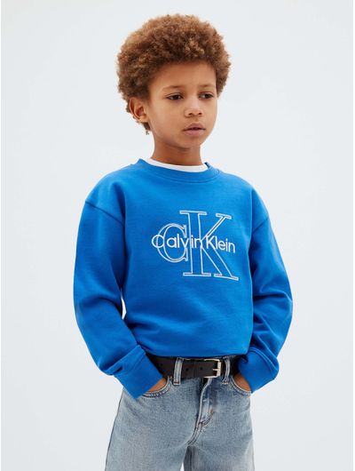 sudadera-calvin-klein-terry-monologo-con-monograma-nino-azul-lvcktjb43b-chq