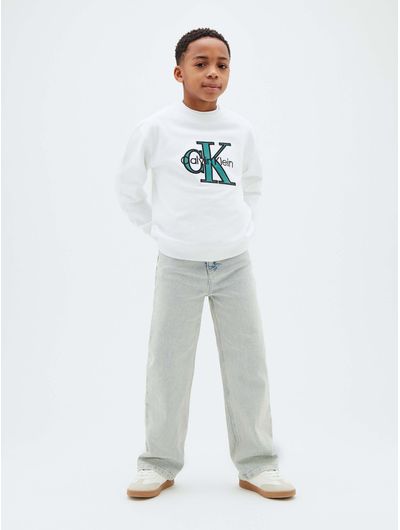 sudadera-calvin-klein-terry-monologo-con-monograma-nino-blanco-lvcktjb43b-yaf