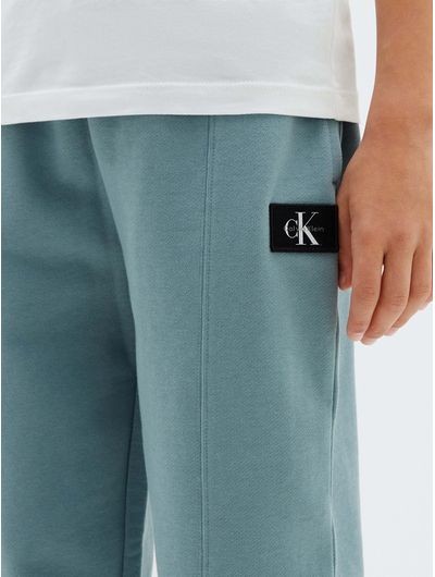jogger-calvin-klein-ck-woven-label-relaxed-sweatpant-nino-azul-lvcktjc42b-cdp