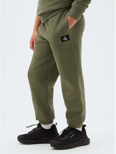 jogger-calvin-klein-ck-woven-label-relaxed-sweatpant-nino-verde-lvcktjc42b-ldy