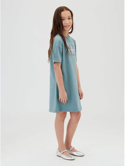 vestido-calvin-klein-monologo-t-shirt-con-monograma-nina-azul-lvcktjh01g-cdp