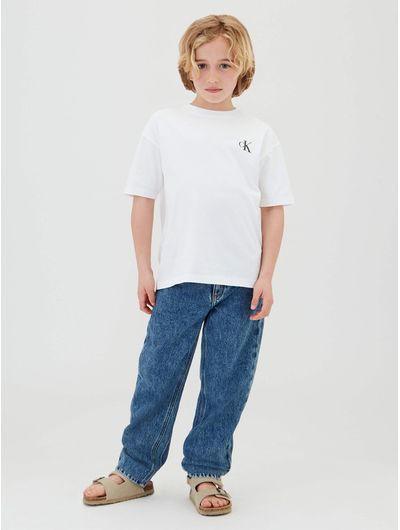 playera-calvin-klein-2-pack-monogram-top-nino-multicolor-lvcktji19b-05h