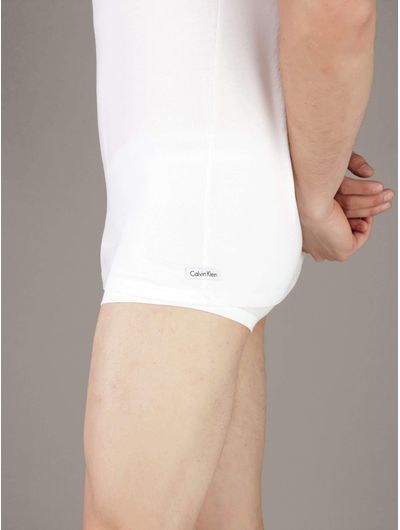 playeras-calvin-klein-cotton-stretch-paquete-de-3-hombre-blanco-nb2799-100