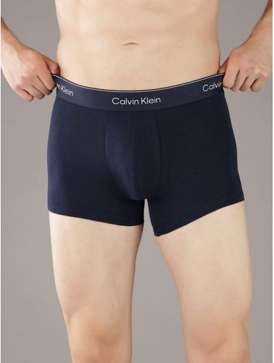 trunks-calvin-klein-icon-cotton-stretch-paquete-de-3-hombre-multicolor-nb4392-41c