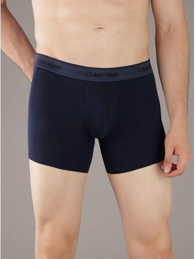 boxers-calvin-klein-icon-cotton-stretch-metallic-paquete-de-3-hombre-multicolor-nb4576-4xr