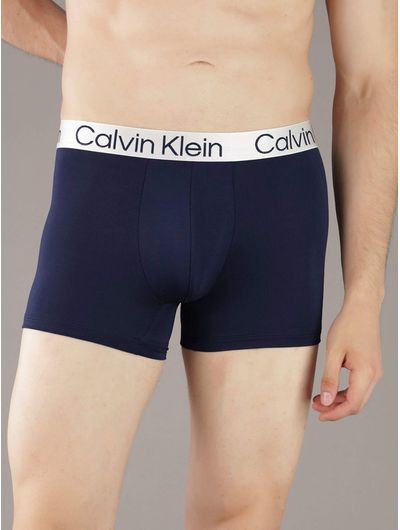trunks-calvin-klein-logo-paquete-de-3-hombre-multicolor-np2851o-350