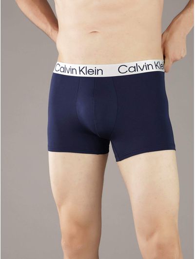 trunks-calvin-klein-microfiber-paquete-de-3-hombre-multicolor-np2851o-44n