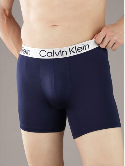 boxers-calvin-klein-microfiber-paquete-de-3-hombre-multicolor-np2852o-350