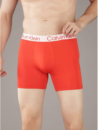boxers-calvin-klein-logo-paquete-de-3-hombre-multicolor-np2852o-3rh