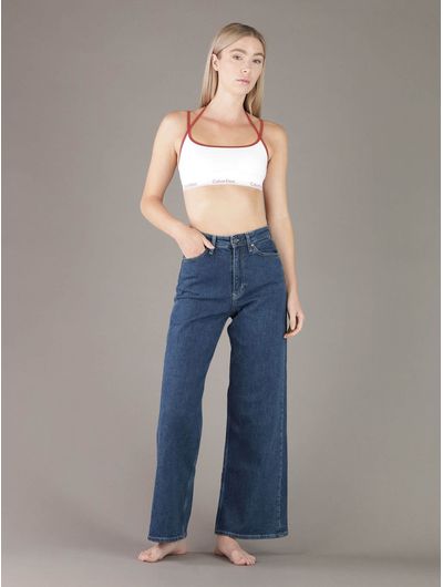 bralette-calvin-klein-icon-cotton-modal-mujer-blanco-qf8891-100