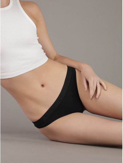 tangas-calvin-klein-logo-paquete-de-3-mujer-multicolor-qp2000o-gv7