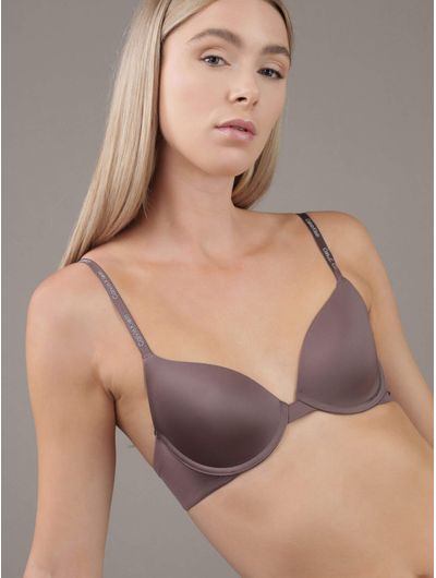 braieres-calvin-klein-microfiber-stretch-shine-paquete-de-2-mujer-multicolor-qp3409o-i26