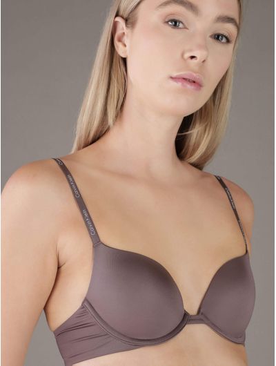 braieres-calvin-klein-microfiber-stretch-shine-paquete-de-2-mujer-multicolor-qp3410o-i26
