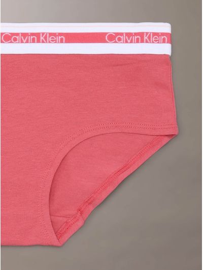 hipsters-calvin-klein-logo-paquete-de-3-nina-multicolor-r39180z-709