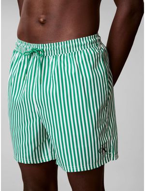 traje-de-baño-calvin-klein-waistband-icon-graphic-hombre-rayas