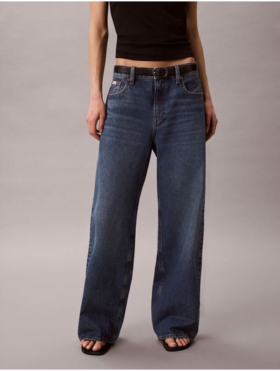 jeans-calvin-klein-low-rise-baggy-blue-rodeo-mujer-azul-47g914g-3un