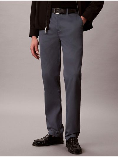 pantalon-slim-refined-de-algodon-stretch-calvin-klein-para-hombre-color-azul-40em633-ceg
