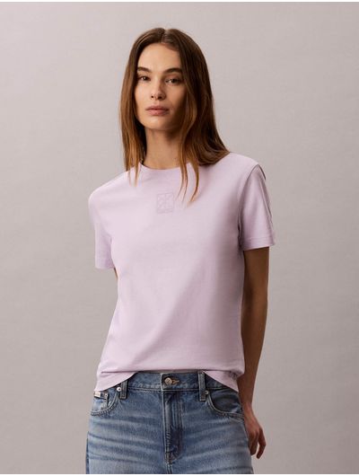 playera-de-jersey-cuello-redondo-con-emblema-calvin-klein-para-mujer-color-lila-44g200g-vfj