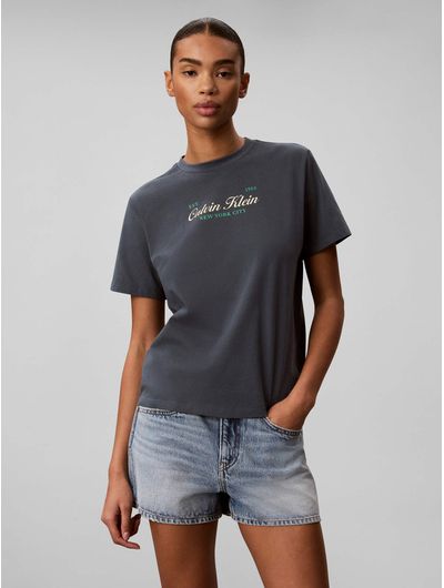 playera-clasica-con-logo-script-calvin-klein-para-mujer-color-gris-47g804g-ceg
