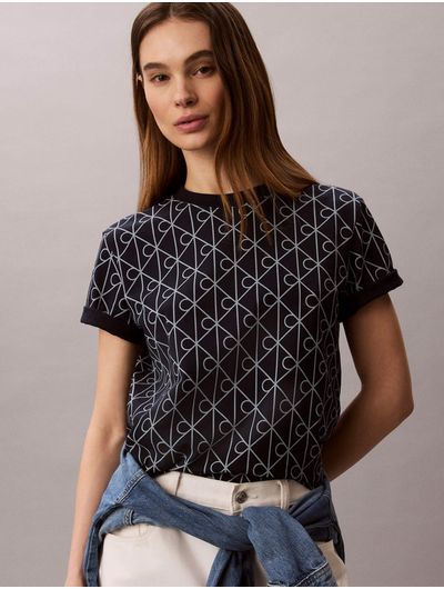 playera-clasica-con-estampado-monograma-calvin-klein-para-mujer-color-azul-47g811g-cef