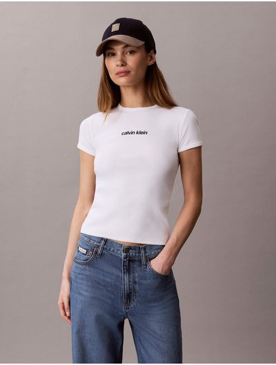 playera-rib-con-logo-calvin-klein-para-mujer-color-blanco-47g816g-yaf